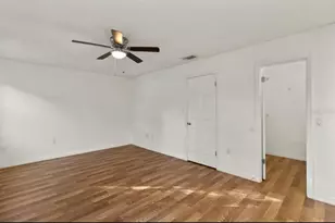 8413 Shady Glen Dr, Orlando, FL 32819 - Photo 21