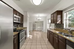 8413 Shady Glen Dr, Orlando, FL 32819 - Photo 11