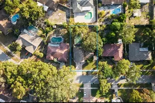 8413 Shady Glen Dr, Orlando, FL 32819 - Photo 25