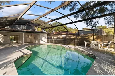 8413 Shady Glen Drive, Orlando, FL 32819 - Photo 29