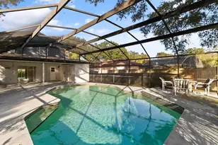 8413 Shady Glen Dr, Orlando, FL 32819 - Photo 29