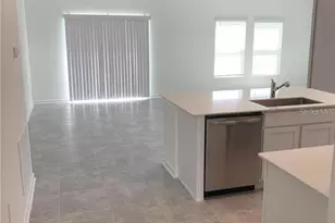 1373 Brentwood Dr, Kissimmee, FL 34746 - Photo 7