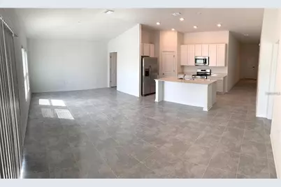 1373 Brentwood Dr, Kissimmee, FL 34746 - Photo 7