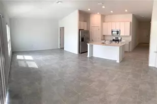 1373 Brentwood Dr, Kissimmee, FL 34746 - Photo 7