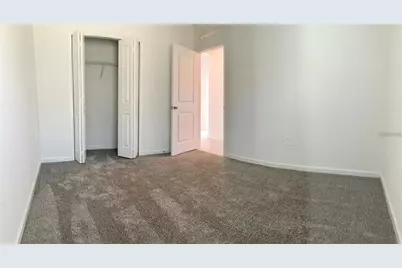 1373 Brentwood Dr, Kissimmee, FL 34746 - Photo 15