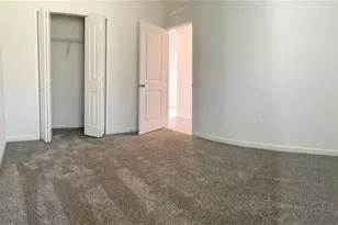 1373 Brentwood Dr, Kissimmee, FL 34746 - Photo 15