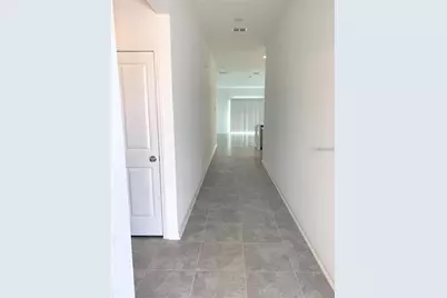 1373 Brentwood Dr, Kissimmee, FL 34746 - Photo 5