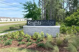 1373 Brentwood Dr, Kissimmee, FL 34746 - Photo 3