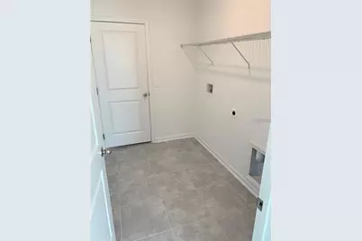 1373 Brentwood Dr, Kissimmee, FL 34746 - Photo 21
