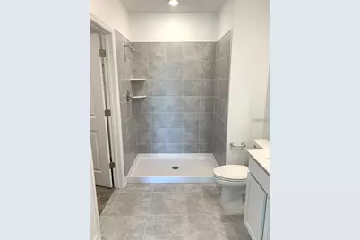 1373 Brentwood Dr, Kissimmee, FL 34746 - Photo 13