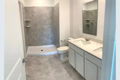 1373 Brentwood Dr, Kissimmee, FL 34746 - Photo 11