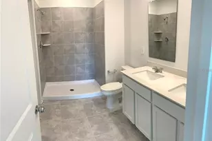 1373 Brentwood Dr, Kissimmee, FL 34746 - Photo 11