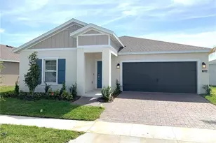 1373 Brentwood Dr, Kissimmee, FL 34746 - Photo 1