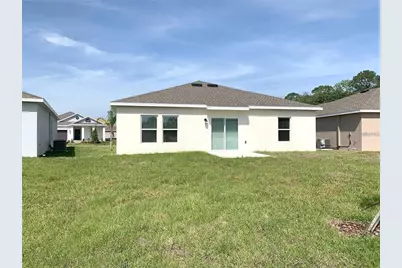 1373 Brentwood Dr, Kissimmee, FL 34746 - Photo 19