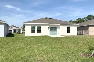 1373 Brentwood Dr, Kissimmee, FL 34746 - Photo 19