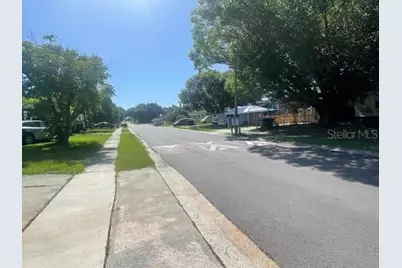 7489 Charlin Parkway, Orlando, FL 32822 - Photo 21
