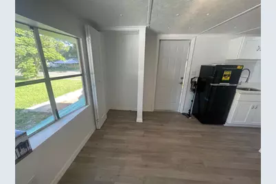 7489 Charlin Parkway, Orlando, FL 32822 - Photo 15