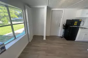 7489 Charlin Pkwy, Orlando, FL 32822 - Photo 15