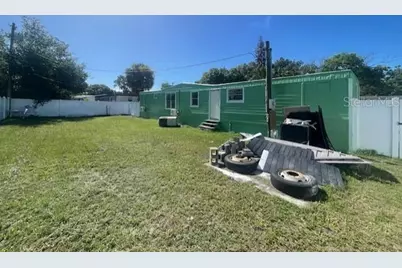7489 Charlin Parkway, Orlando, FL 32822 - Photo 23