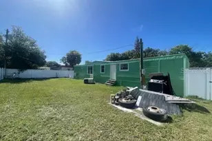 7489 Charlin Pkwy, Orlando, FL 32822 - Photo 23