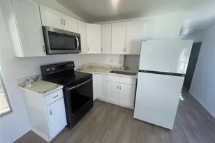 7489 Charlin Pkwy, Orlando, FL 32822 - Photo 3