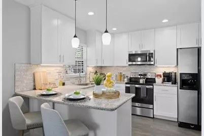 14009 Dominion Court, Tampa, FL 33613 - Photo 7