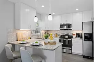 14009 Dominion Ct, Tampa, FL 33613 - Photo 7