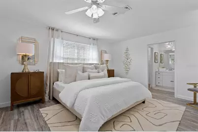 14009 Dominion Court, Tampa, FL 33613 - Photo 11