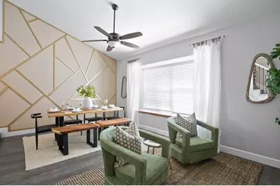14009 Dominion Court, Tampa, FL 33613 - Photo 29