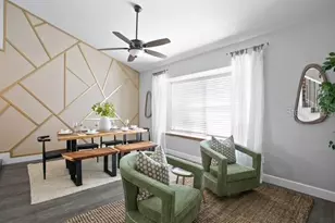 14009 Dominion Ct, Tampa, FL 33613 - Photo 29