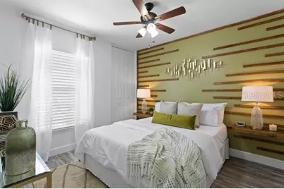 14009 Dominion Court, Tampa, FL 33613 - Photo 21