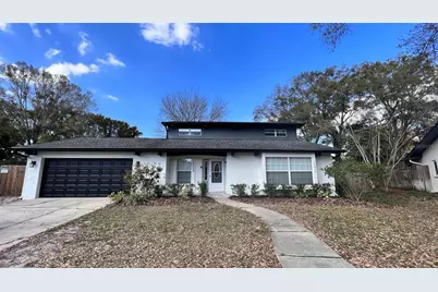 14009 Dominion Court, Tampa, FL 33613 - Photo 1