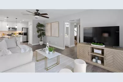 14009 Dominion Court, Tampa, FL 33613 - Photo 5
