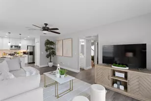 14009 Dominion Ct, Tampa, FL 33613 - Photo 5