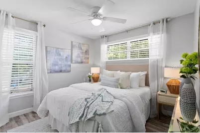 14009 Dominion Court, Tampa, FL 33613 - Photo 25