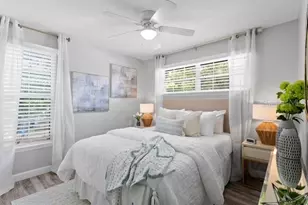 14009 Dominion Ct, Tampa, FL 33613 - Photo 25