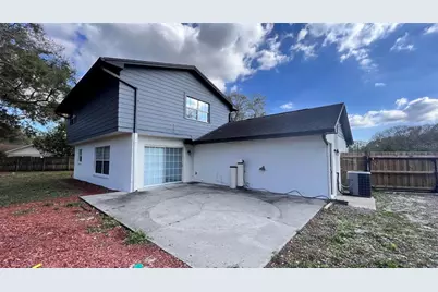 14009 Dominion Court, Tampa, FL 33613 - Photo 45
