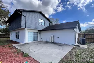 14009 Dominion Ct, Tampa, FL 33613 - Photo 45