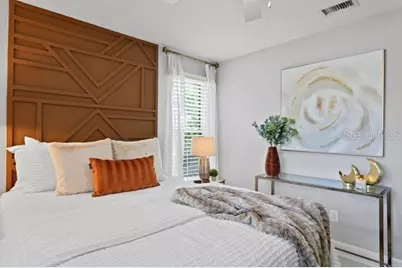 14009 Dominion Court, Tampa, FL 33613 - Photo 23
