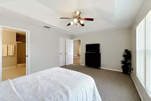 1364 Hillview Dr, Clermont, FL 34711 - Photo 15