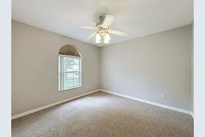 1364 Hillview Drive, Clermont, FL 34711 - Photo 19