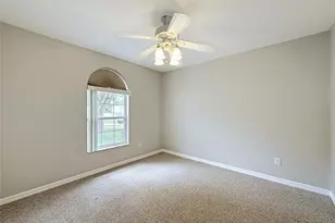 1364 Hillview Dr, Clermont, FL 34711 - Photo 19