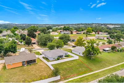 1364 Hillview Drive, Clermont, FL 34711 - Photo 29