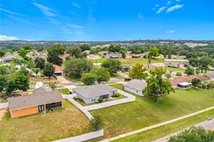 1364 Hillview Dr, Clermont, FL 34711 - Photo 29