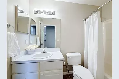 1364 Hillview Drive, Clermont, FL 34711 - Photo 25