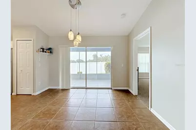 1364 Hillview Drive, Clermont, FL 34711 - Photo 9