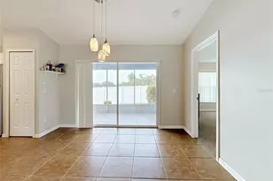 1364 Hillview Dr, Clermont, FL 34711 - Photo 9