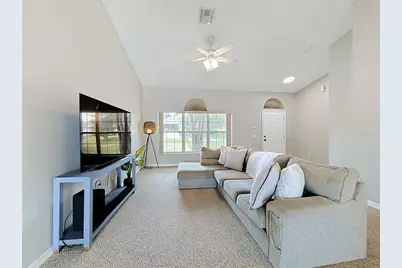1364 Hillview Drive, Clermont, FL 34711 - Photo 3