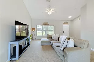 1364 Hillview Dr, Clermont, FL 34711 - Photo 3