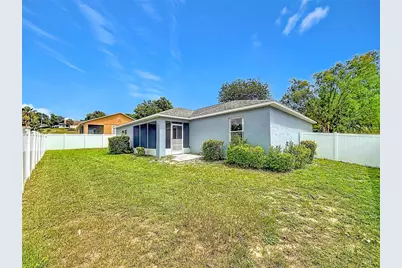 1364 Hillview Drive, Clermont, FL 34711 - Photo 27